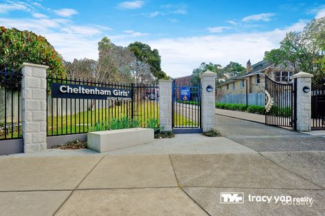 Property photo of 18 Norfolk Road Epping NSW 2121