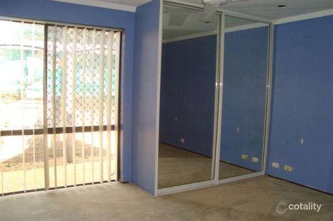 Property photo of 6/71 Park Street Como WA 6152