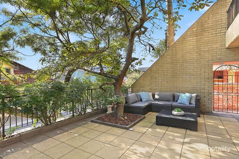 Property photo of 6/62-66 Grosvenor Street Neutral Bay NSW 2089