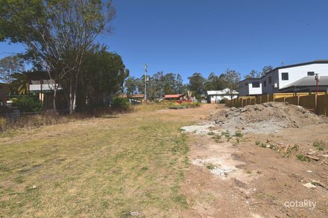 Property photo of 39 Laughlin Street Kingston QLD 4114