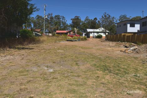 Property photo of 39 Laughlin Street Kingston QLD 4114