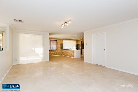 Property photo of 3 Macmillan Rise Duncraig WA 6023