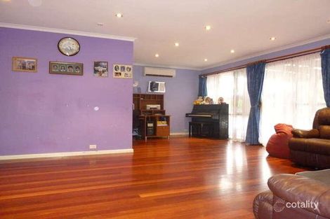Property photo of 6/40 Marr Street Pearce ACT 2607