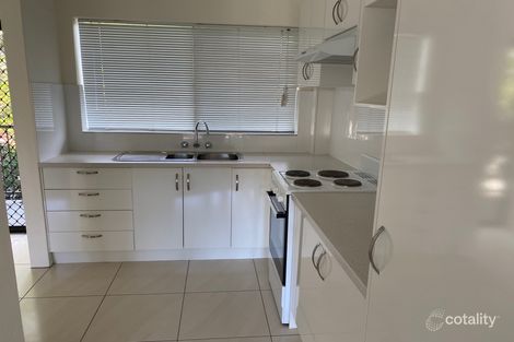 Property photo of 51 Gustavson Street Annerley QLD 4103