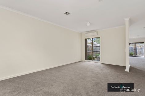 Property photo of 4 The Sheedy Way Hastings VIC 3915