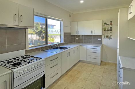 Property photo of 2 Ronald Wixted Avenue South Kempsey NSW 2440