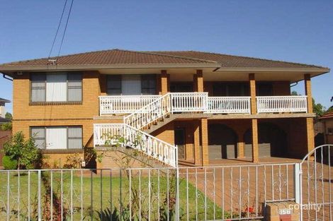 156 Auburn Rd, Birrong, NSW 2143