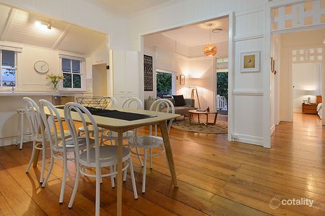 Property photo of 63 Wesley Street Lutwyche QLD 4030