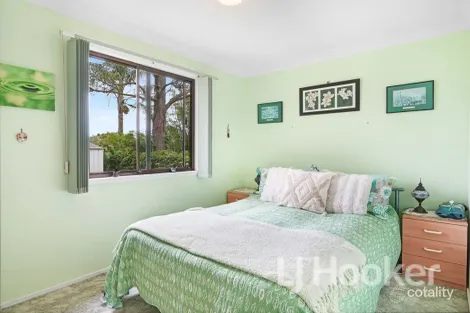 Property photo of 71 Edmund Street Sanctuary Point NSW 2540