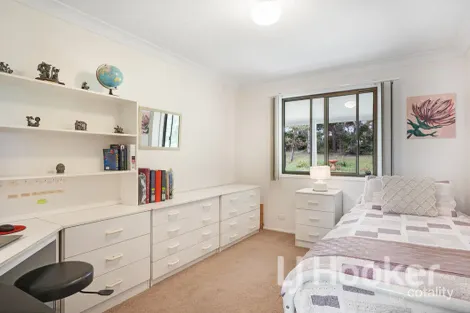 Property photo of 71 Edmund Street Sanctuary Point NSW 2540
