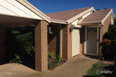 79 Chirnside Ave, Werribee, VIC 3030