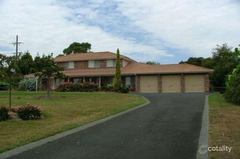 2 Aranmore Cres, Narre Warren North, VIC 3804