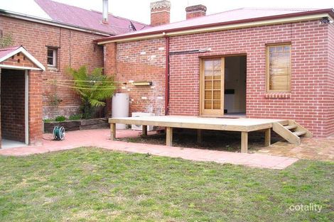 Property photo of 226 William Street Bathurst NSW 2795