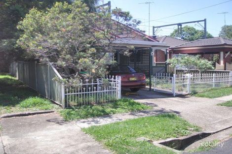 Property photo of 17 King Street Concord West NSW 2138