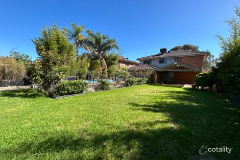 Property photo of 53 Branagan Drive Aspendale Gardens VIC 3195