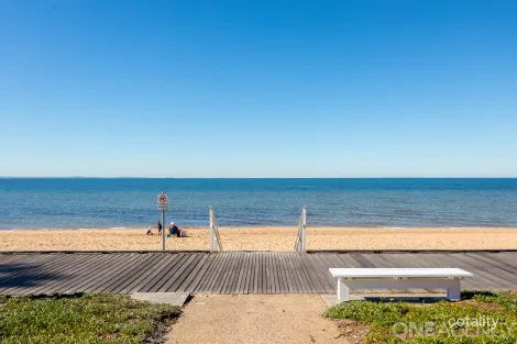 Property photo of 11/33 Eveline Street Margate QLD 4019
