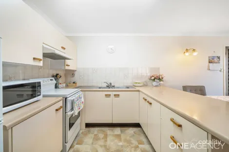 Property photo of 11/33 Eveline Street Margate QLD 4019
