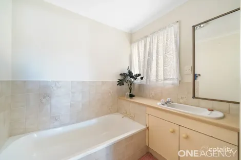 Property photo of 11/33 Eveline Street Margate QLD 4019