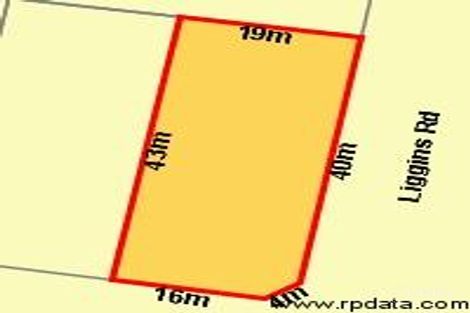 Property photo of 40 Falcon Street Hazelbrook NSW 2779