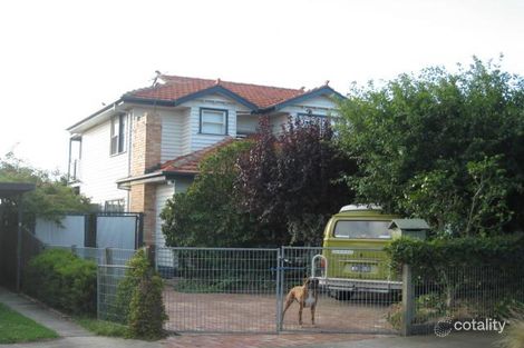 9 Ernest St, Sunshine, VIC 3020