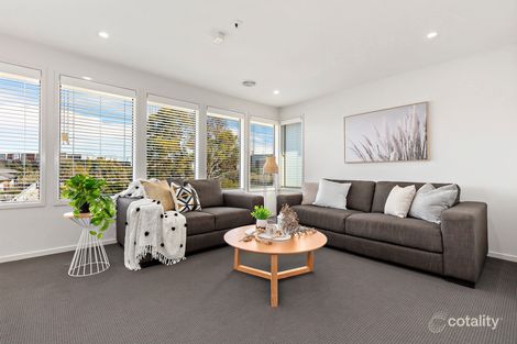 Property photo of 40 Doherty Way Lalor VIC 3075