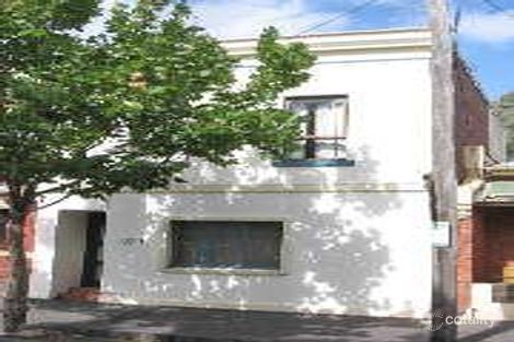 370 Rae St, Fitzroy North, VIC 3068