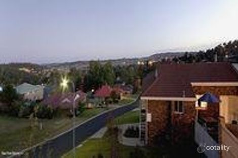 Property photo of 33 McCarthy Crescent Armidale NSW 2350