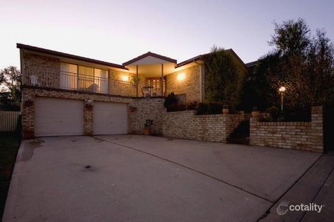 33 Mccarthy Cres, Armidale, NSW 2350