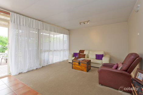 Property photo of 381 North Street Albury NSW 2640