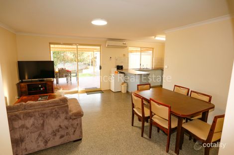 Property photo of 5 Walmsley Street Castletown WA 6450
