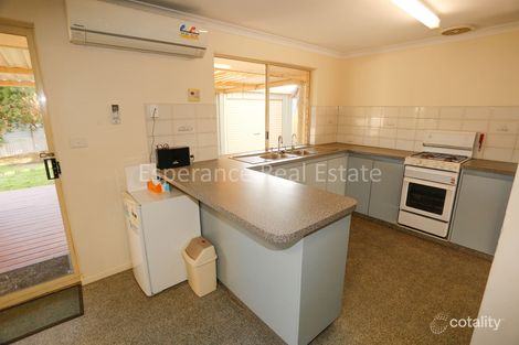 Property photo of 5 Walmsley Street Castletown WA 6450