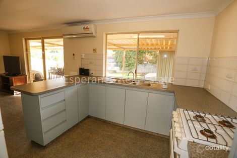 Property photo of 5 Walmsley Street Castletown WA 6450