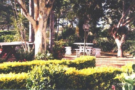 Property photo of 91-97 Wendt Road Chambers Flat QLD 4133