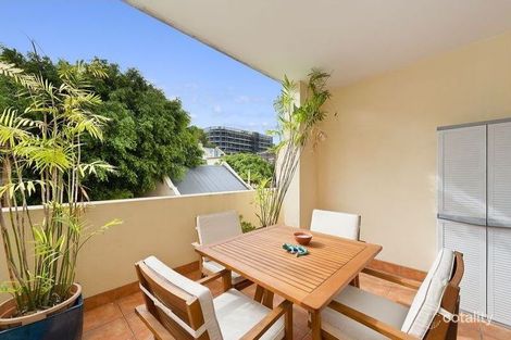 Property photo of 204-214 Chalmers Street Surry Hills NSW 2010