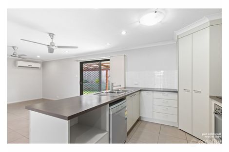 Property photo of 249 Mason Street Koongal QLD 4701