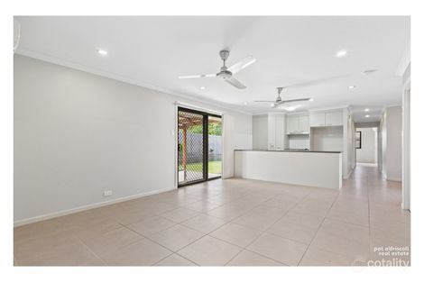 Property photo of 249 Mason Street Koongal QLD 4701