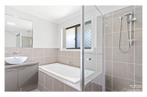 Property photo of 249 Mason Street Koongal QLD 4701