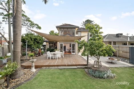 Property photo of 113 Lower Dandenong Road Mentone VIC 3194