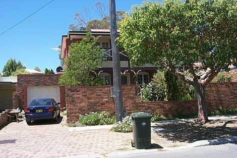 Property photo of 38 Shearn Crescent Doubleview WA 6018