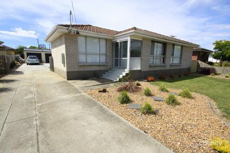 325 Westbury Rd, Prospect Vale, TAS 7250