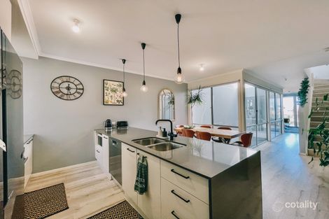 Property photo of 58 Patta Avenue Lightsview SA 5085