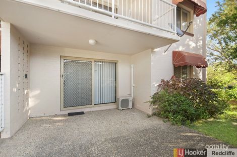 Property photo of 1/7A Shields Street Redcliffe QLD 4020