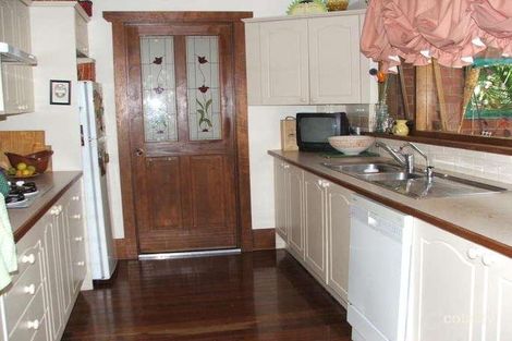 Property photo of 28 Buttrose Street Glenelg East SA 5045