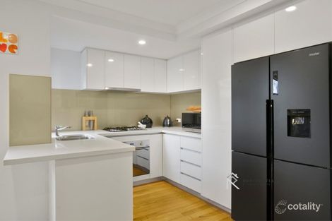 Property photo of 3/16 King George Street Innaloo WA 6018