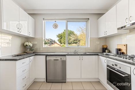 Property photo of 14/15 Kelvin Grove Prahran VIC 3181