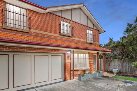 Property photo of 5/190 Bay Road Sandringham VIC 3191