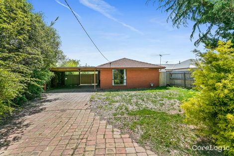 Property photo of 10 Kite Court Werribee VIC 3030