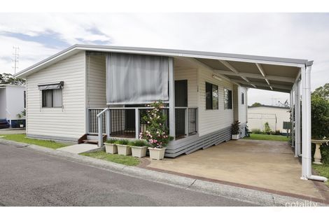 130/186 Sunrise Ave, Halekulani, NSW 2262