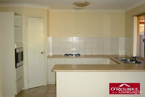 Property photo of 12A Thrall Street Innaloo WA 6018