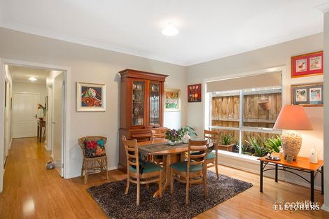 Property photo of 16 Orient Drive Doreen VIC 3754